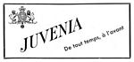 Juvenia 1940 01.jpg